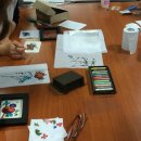 매탄3동주민센터 이미지