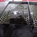 하단동1200 이미지