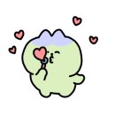 달빛서점 이미지