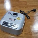 삼원의료기 이미지