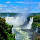 6.25참전 UN군 | 세계여행 최고의 나라 도시 최악의 국가 TOP3