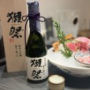 청담일식 | 분당 서현 일식 코스 맛집 - ‘청담일식 서현’ 후기🍣