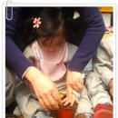 상일농장 이미지