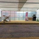 정영식농장 이미지