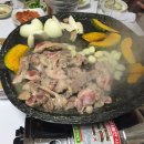 독바위역 이미지