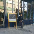 나로센터(라피드보호작업장) | 영등포구청 일자리지원센터 현장면접