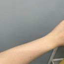 죽현마을단국대학교버스정류장_R | 용인 죽전태닝샵 <몰디브 태닝> 화이트 태닝 받고 왔어요!