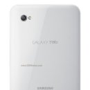 갤럭시(GALAXY)PC 이미지
