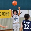 갑천초교 이미지