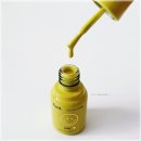 Funit(펀잇) 이미지