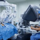 다빈치병원 이미지