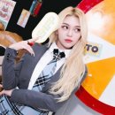 저스트 그루브 스포츠투데이