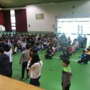 해남중학교 이미지