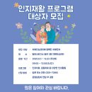 밀양시보건소 별관 이미지