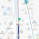 가보세 당구장 네이버블로그