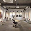 제13회 정기전시회 이미지