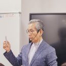 포스타PC | 20240418 광주협업학교1기, 6일차교육