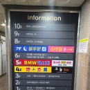 창원 상남동 마사지 &#34;상하이발관리&#34; 발+전신마사지 솔직후기