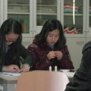 도당고등학교 이미지