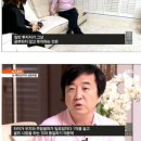 유니온메디케어 이미지