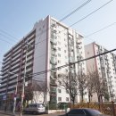 메디신 월드약국 이미지