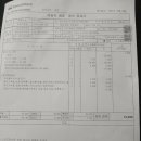스피드메이트 도안예성점 이미지