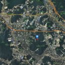 각평농장 이미지