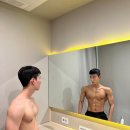 슈퍼바디짐 이미지
