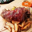 대경축산 이미지