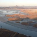 순천만 뜰 이미지