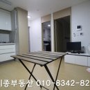KH마이우스 이미지