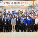 호텔라온제나 이미지