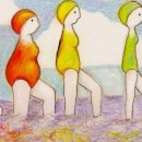 오월애한의원 이미지