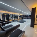 신장동로 이미지