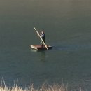 강동횟집 이미지