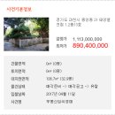 중앙동-21 이미지