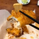 대전 NC백화점 맛집 저스트텐동 솔직한 후기 (튀김덮밥 체인점)