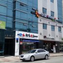 밀양약국 이미지