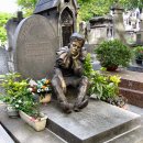 처음 만나는 한국의 미술 이미지