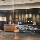 에메랄드케슬 | 더나인cc 야간 라운딩 및 예약 방법