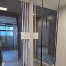 충장대로 | 부산 동구 입주청소 초량동 롯데캐슬드메르 55A평