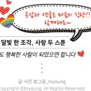 후야네손만두 이미지