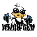 옐로우짐(두류본점) 이미지