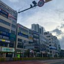 안경온 | 어린이 안경, 선글라스 종류가 많은 용산동안경원 유성안경원 안경온