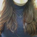 까꼬뽀꼬 이미지