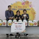 고천경로당 이미지