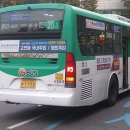 수원-1735 이미지