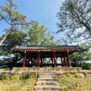 씨유진주초장아빌점 | [광주 남구] 빛고을공예창작촌