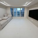 관저북로 | 관저더샵2차 대전층간소음매트 시공완료! 니치039매트 1200 빅매트 시공으로 바뀐 인테리어 후기