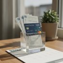 삼도동 행정복지센터 주민자치방 | 군위군 54만원 괴산군 50만원 민생지원금 3차 지급 확인